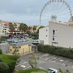 Appartement Vue Sur Le Port *